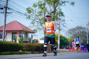 BIB: 46371
                            <button type="button" onclick="openModal(10103682)" class="btn btn-primary btn-sm float-right btn-popup" data-toggle="modal" data-target=".modal-high-quality">
                        <i class="fas fa-shopping-cart"></i> Add to Cart
                    </button>
                                            <button type="button" onclick="isThisMe(10103682, true)" class="btn btn-success btn-sm float-right btn-popup btn-isme hidden" data-toggle="tooltip" data-placement="bottom" title="นี่คือรูปของคุณใช่ไหม คลิกที่นี่เพื่อเอาเข้าอัลบั้ม">
                        <i class="fas fa-plus"></i> Add to album
                    </button>
                    <button type="button" onclick="isThisMe(10103682, false)" class="btn btn-warning btn-sm float-right btn-popup btn-isnotme hidden">
                        <i class="fas fa-ban"></i> Remove from album
                    </button>